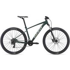 Giant Herre Mountainbikes Giant Talon 3 2021