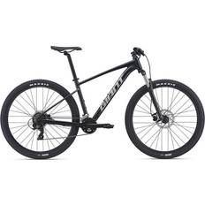 Giant talon 29 Giant Talon 3 2021