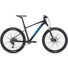 Giant Talon 1 2021 Men's Bike