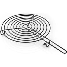 FireGlobe Grill Grid Ø38cm 571114
