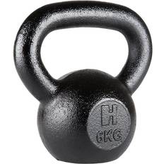 Hammer Kettlebell 6kg