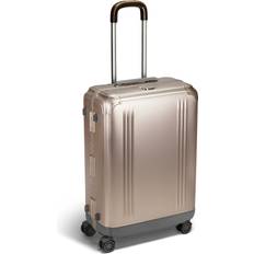 Pursuit Aluminium 66cm