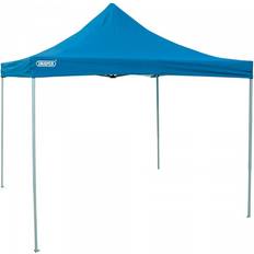 Draper Folding Gazebo 76942 3x3