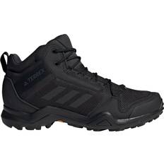 Adidas terrex gtx adidas Terrex AX3 Mid GTX M - Core Black