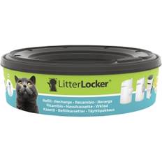 Litter Locker Litterlocker II Refill Cartridge