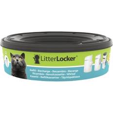 Litterlocker II Refill Cartridge