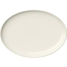 Essence iittala Iittala Essence Serveringsfad