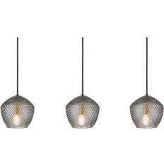 Nordlux Orbiform Pendant Lamp 15cm