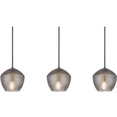 Nordlux Orbiform Pendel ∅ 15cm
