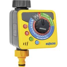 Ac control Hozelock AC Water Timer Plus