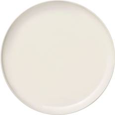 Alfredo Häberli Dishes Iittala Essence Dinner Plate 27cm