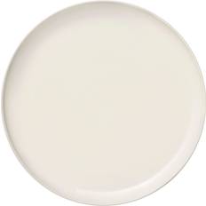 Iittala Essence Flad tallerken 27cm
