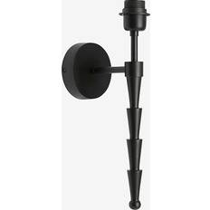 PR Home Chloe Aplique de pared