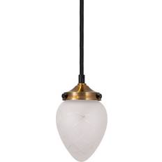 Globen Lighting Juni Pendellampa 11cm