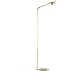 Nordlux Contina Floor Lamp 54.9"