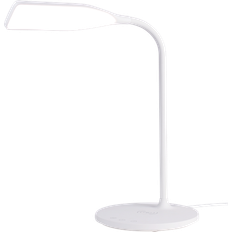 Deltaco DELO-0400 Bordlampe