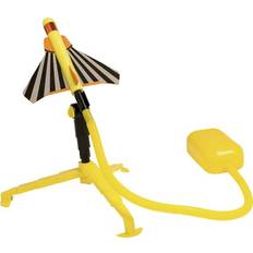 Stomp Rocket Stunt Planes