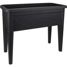 Elho Green Basics Grow Table XXL Plantekasse