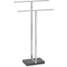 Blomus Menoto Stainless Steel Towel Stand 50x86x16 cm