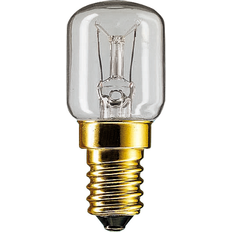 Philips e14 25w Philips Appliance Incandescent Lamps 25W E14