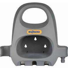 Hozelock Gancio Per Tubo Da Giardino Grigio 2362 0000 30m