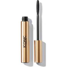 Iconic London Cosméticos Iconic London Triple Threat Mascara 9ml Black