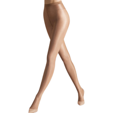 Wolford Neon 40 Tights - Gobi - Neutral