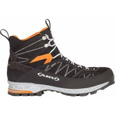 Unisex Scarpe da trekking Aku Scarpe da trekking - Nero