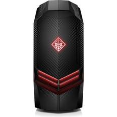 HP Omen 880-552na