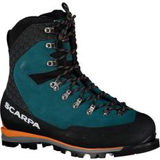 Scarpa gtx men Scarpa Mont Blanc GTX M - Lake Blue