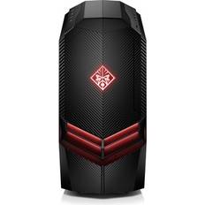 HP Omen 880-551na