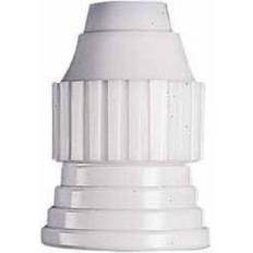 Nozzles Wilton Large Coupler Carded Nozzle