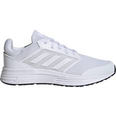 adidas Galaxy 5 M - Cloud White/Cloud White/Core Black