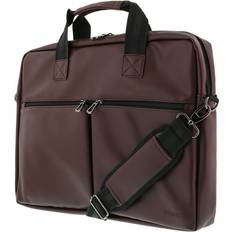 NV-795 15.6" - Brown