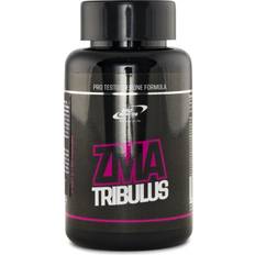 Pro Nutrition ZMA Tribulus 60 pcs