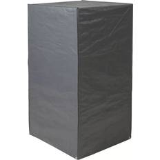 Housses de meuble de patio vidaXL Cover 407084