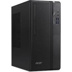 Acer Veriton Essential ES2 VES2740G (DT.VT8EG.001)