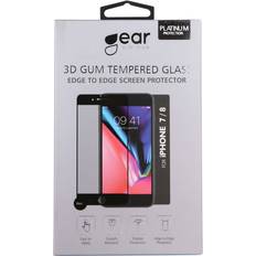 Edge to Edge Screen Protector for iPhone 6/7/8/SE