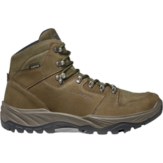 Scarpa Tellus GTX W - Forest