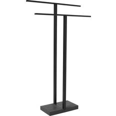 Libero Portasciugamani Blomus Menoto Towel Stand 50x86x16 cm