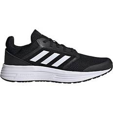 12.0 mm Running Shoes adidas Galaxy 5 M - Core Black/Cloud White