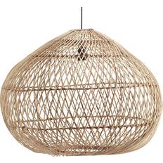 PR Home Karen Pendant Lamp ∅ 51cm