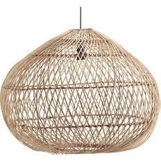 PR Home Karen Pendant Lamp 51cm