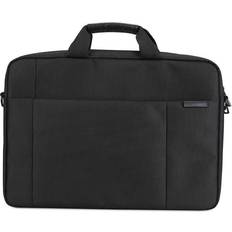 Taschen Acer Acer Notebook Case - Black