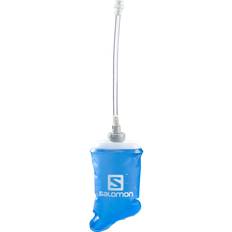 Soft Straw