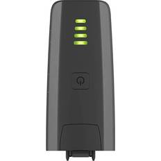 Anafi Smart Battery 7.6 V