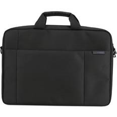 Traveler Case 15.6" - Black