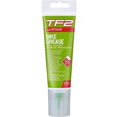 Weldtite TF2 Cycle Grease with Teflon Tube 125ml