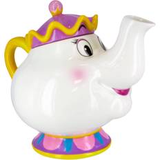 Paladone Mrs Potts Teapot 1.25L