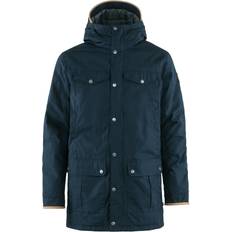 Fjällräven Greenland No. 1 Down Parka M - Night Sky